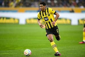 TSGBvB_20230225_1203