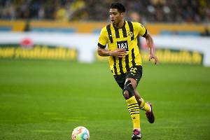 TSGBvB_20230225_1208