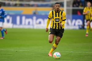 TSGBvB_20230225_1233