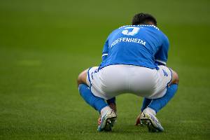 TSGBvB_20230225_1261