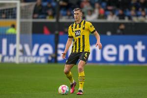 TSGBvB_20230225_1304