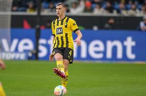 TSGBvB_20230225_1307
