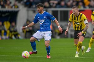 TSGBvB_20230225_1318