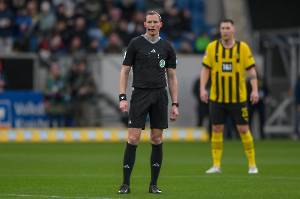 TSGBvB_20230225_1332