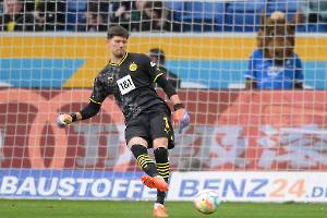 TSGBvB_20230225_1350