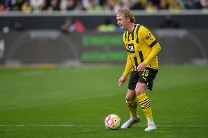 TSGBvB_20230225_1378