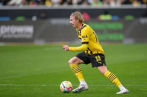 TSGBvB_20230225_1390