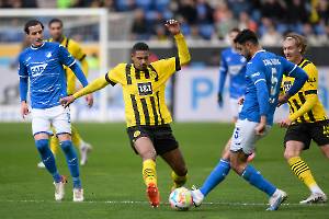 TSGBvB_20230225_1398