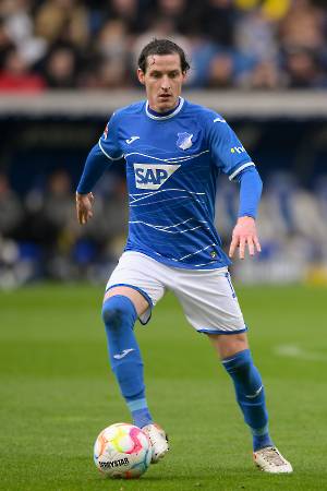 TSGBvB_20230225_1403
