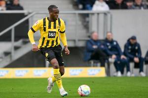 TSGBvB_20230225_1439