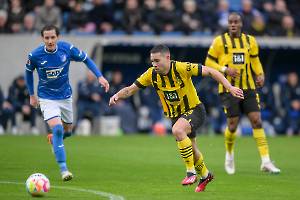 TSGBvB_20230225_1447