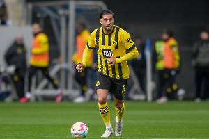 TSGBvB_20230225_1463