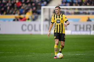 TSGBvB_20230225_1471