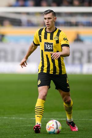 TSGBvB_20230225_1477