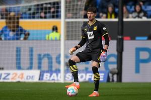 TSGBvB_20230225_1483