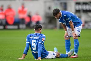 TSGBvB_20230225_1529