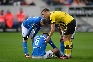 TSGBvB_20230225_1537