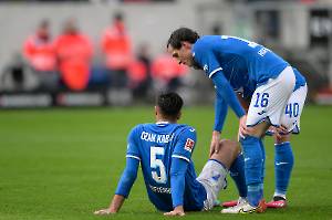 TSGBvB_20230225_1540