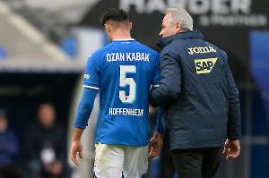 TSGBvB_20230225_1586
