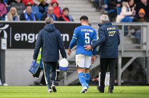 TSGBvB_20230225_1594