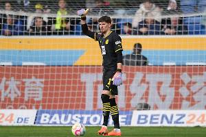 TSGBvB_20230225_1597