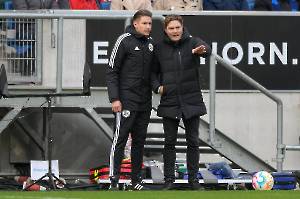 TSGBvB_20230225_1613