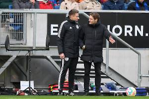 TSGBvB_20230225_1631