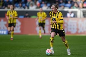 TSGBvB_20230225_1661
