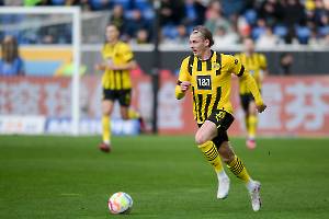 TSGBvB_20230225_1665