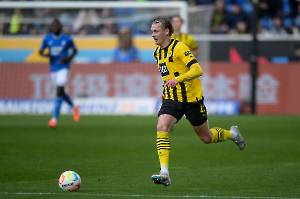 TSGBvB_20230225_1671