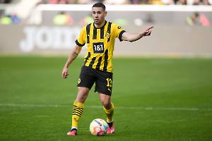 TSGBvB_20230225_1686