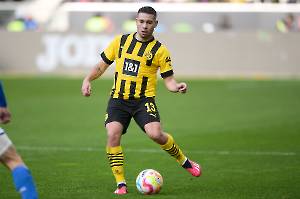 TSGBvB_20230225_1692