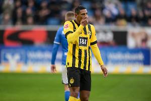 TSGBvB_20230225_1761