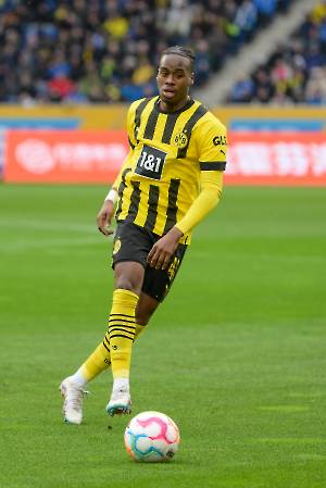 TSGBvB_20230225_1777