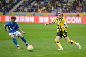TSGBvB_20230225_1783