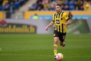 TSGBvB_20230225_1889