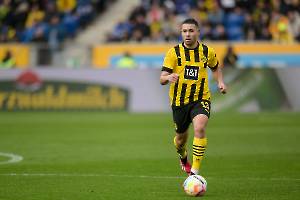 TSGBvB_20230225_1894