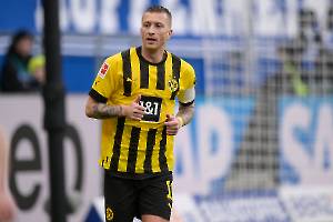 TSGBvB_20230225_1961
