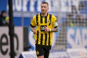 TSGBvB_20230225_1964