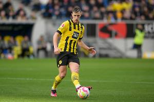TSGBvB_20230225_1980