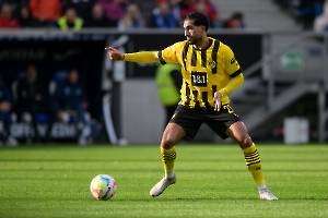 TSGBvB_20230225_1986