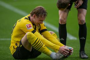 TSGBvB_20230225_2014