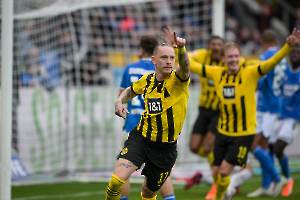 TSGBvB_20230225_2037