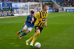 TSGBvB_20230225_2070