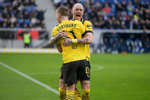 TSGBvB_20230225_2082