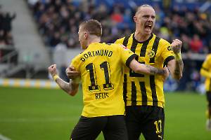 TSGBvB_20230225_2091