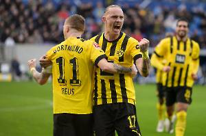 TSGBvB_20230225_2098