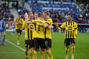 TSGBvB_20230225_2121-2
