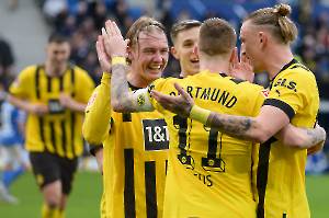 TSGBvB_20230225_2121