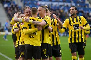 TSGBvB_20230225_2131